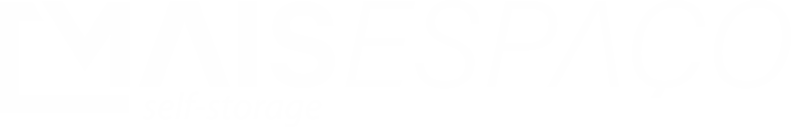 Mais Espaço