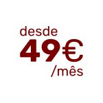 Desde 49E mes